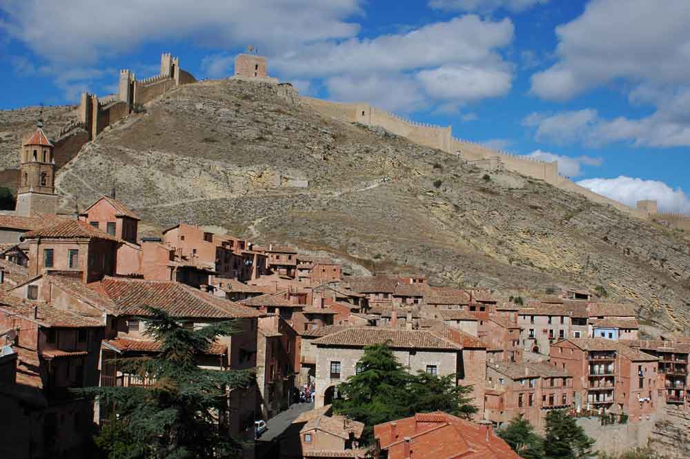 Teruel - Albarracín 26.jpg